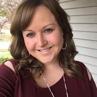 Отзыв от Аврора - Виза Destination Thailand